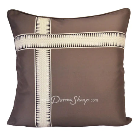 Natures Collage 3Pc Quilted Bedding Set From Your Lifestyle