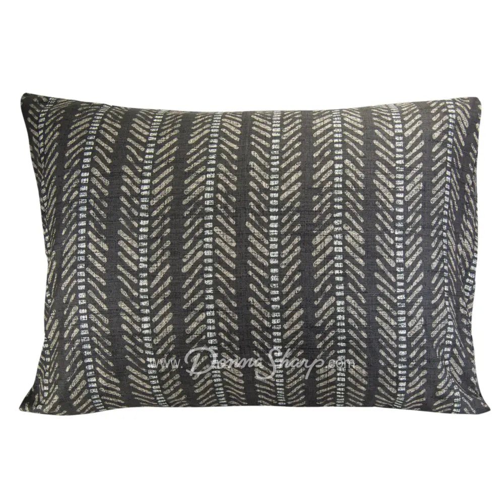 Nomad 3Pc Comforter Bedding Set By Your Lifestyle