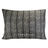 Nomad 3Pc Comforter Bedding Set By Your Lifestyle