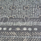 Nomad Quilted Bedding Set From Your Lifestyle By Donna Sharp