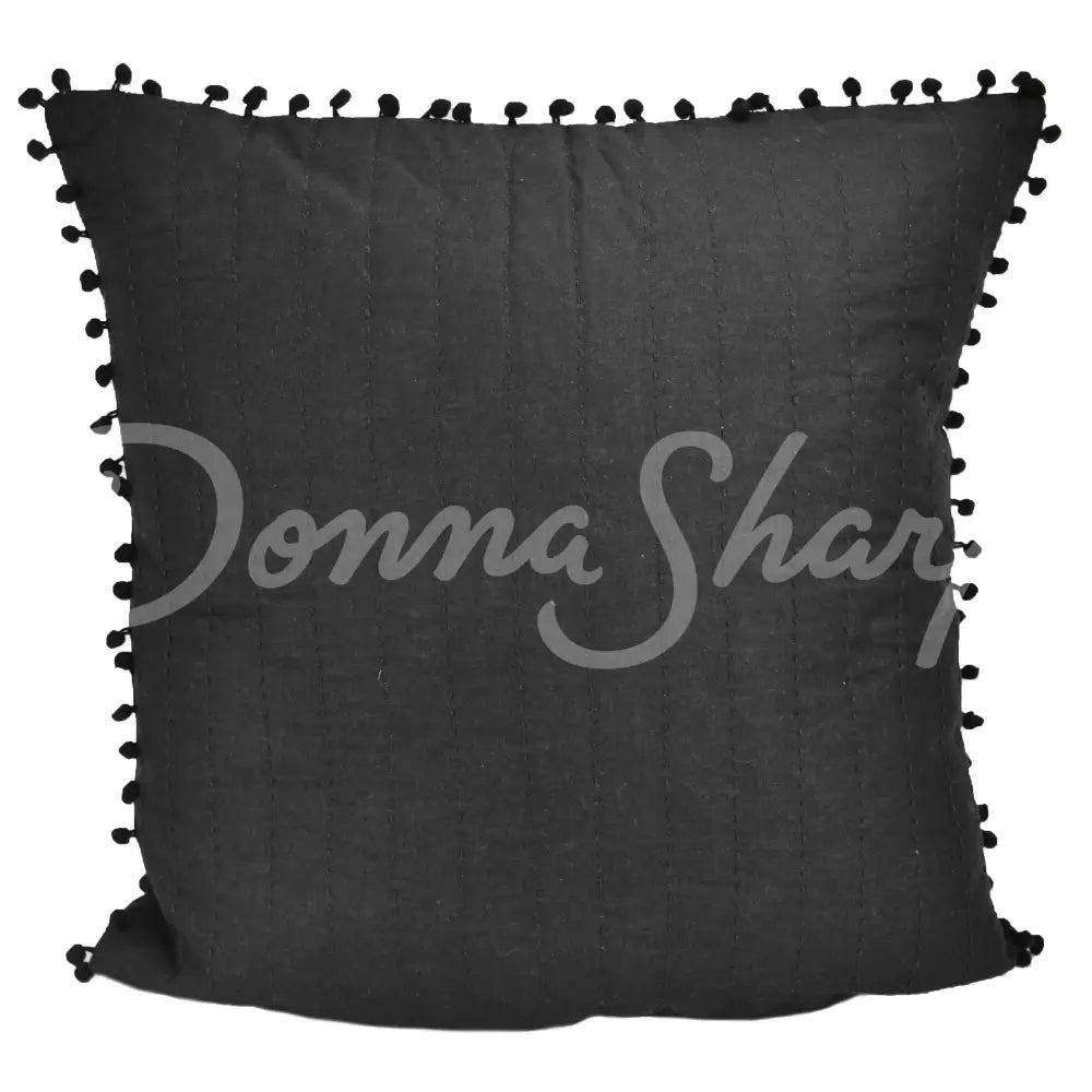 Nomad Quilted Bedding Set From Your Lifestyle By Donna Sharp