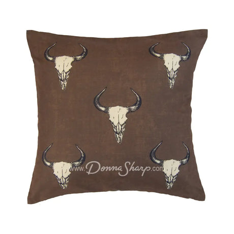 Phoenix 3Pc Comforter Bedding Set From Your Lifestyle By Donna Sharp