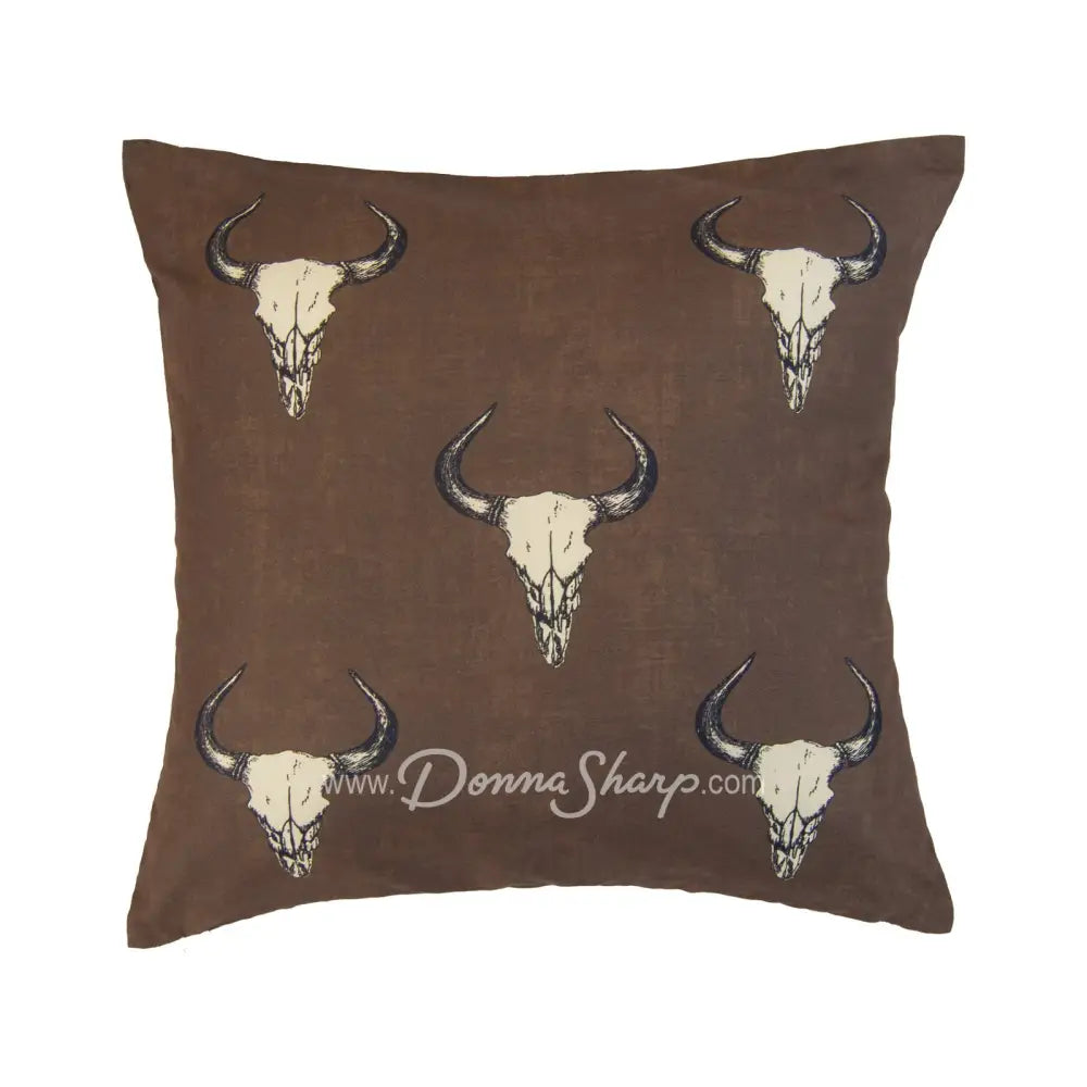 Phoenix Quilted Bedding Set From Your Lifestyle By Donna Sharp