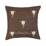 Phoenix Quilted Bedding Set From Your Lifestyle By Donna Sharp