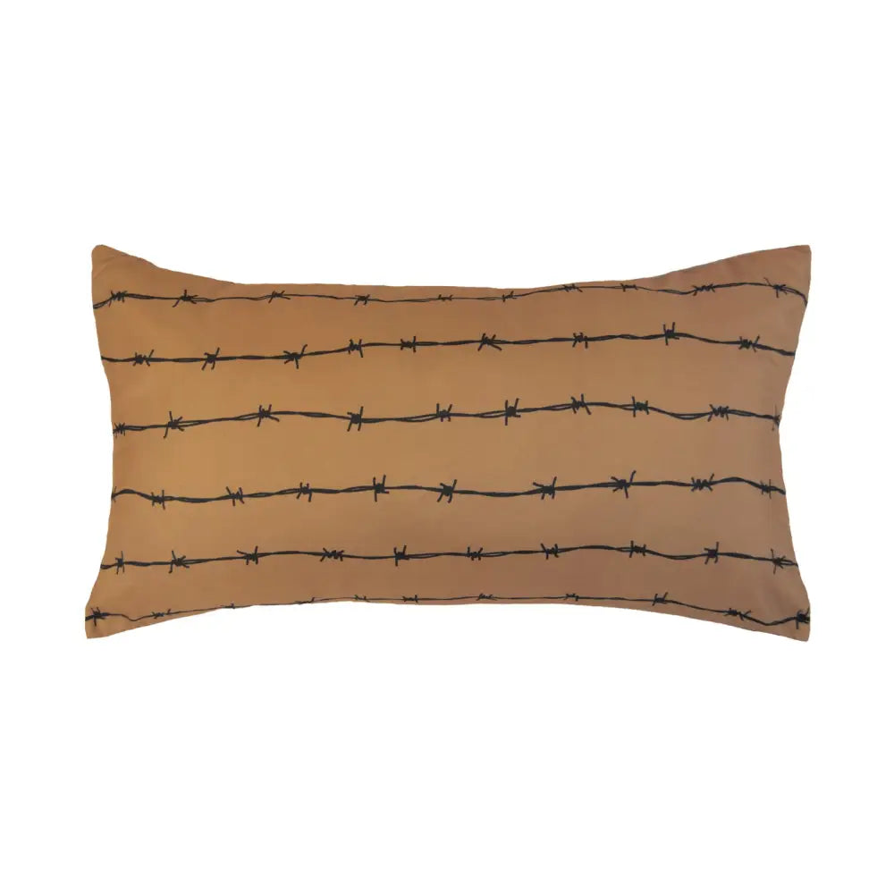 Phoenix Quilted Bedding Set From Your Lifestyle By Donna Sharp