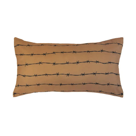 Phoenix Quilted Bedding Set From Your Lifestyle By Donna Sharp