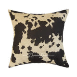 Phoenix Quilted Bedding Set From Your Lifestyle By Donna Sharp