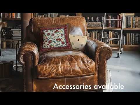 Donna Sharp Appalachia Plaid 3PC Cotton Quilt Set