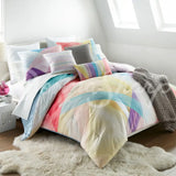 Prism 3Pc Comforter Bedding Set By Your Lifestyle