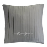 Prism 3Pc Comforter Bedding Set By Your Lifestyle