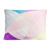 Prism 3Pc Comforter Bedding Set By Your Lifestyle