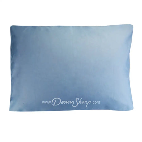 Prism 3Pc Comforter Bedding Set By Your Lifestyle