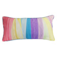 Prism 3Pc Comforter Bedding Set By Your Lifestyle