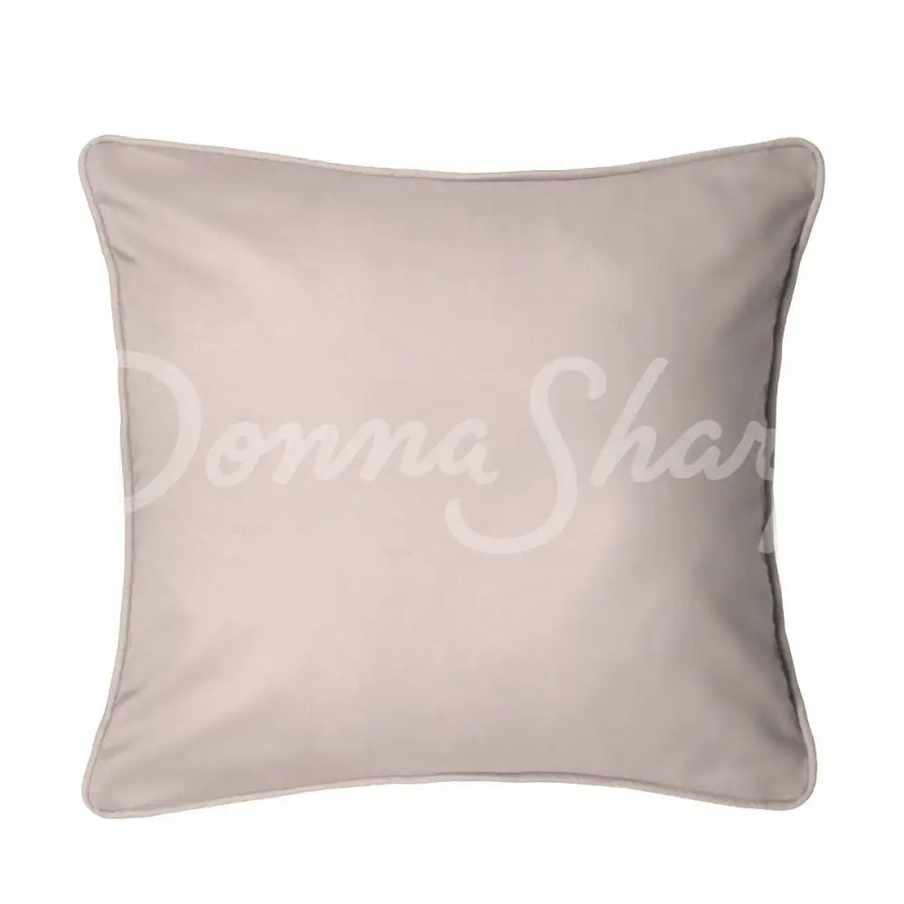 Queen Bedskirt Smoky Taupe (G) Sale