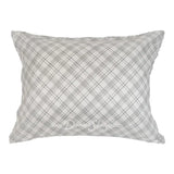 Ridge Point 3Pc Comforter Bedding Set From Your Lifestyle By Donna Sharp