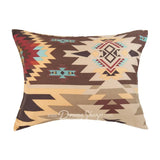 Sand Dune Comforter Set From Your Lifestyle By Donna Sharp New