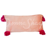 Smoothie 3Pc Quilted Bedding Set By Your Lifestyle Rectangular Pillow