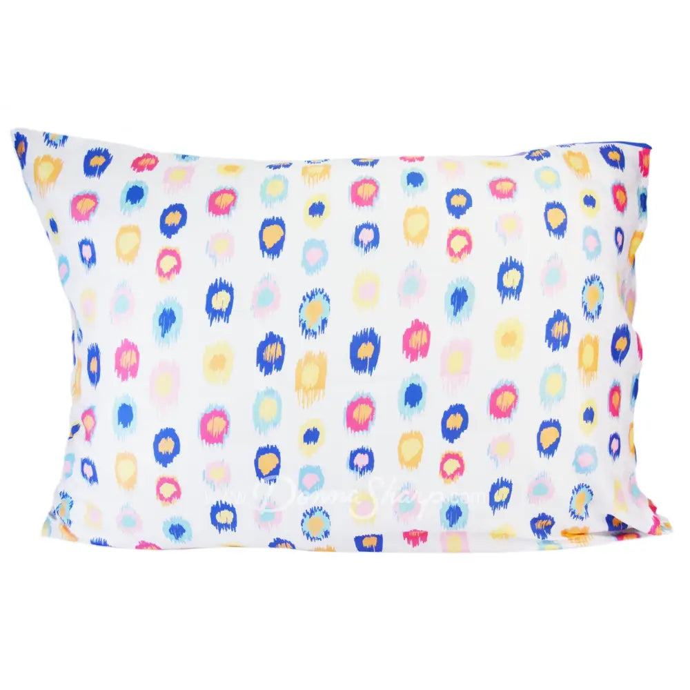 Smoothie 3Pc Comforter Bedding Set From Your Lifestyle By Donna Sharp