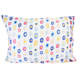 Smoothie 3Pc Comforter Bedding Set From Your Lifestyle By Donna Sharp