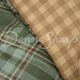 Spruce Trail 3Pc Comforter Bedding From Your Lifestyle By Donna Sharp