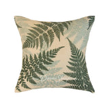 Spruce Trail 3PC Comforter Bedding from Your Lifestyle by Donna Sharp - Fern Pillow - Bedding