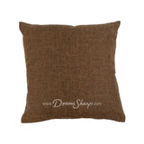 Spruce Trail Lightweight Quilted Bedding Set From Your Lifestyle By Donna Sharp