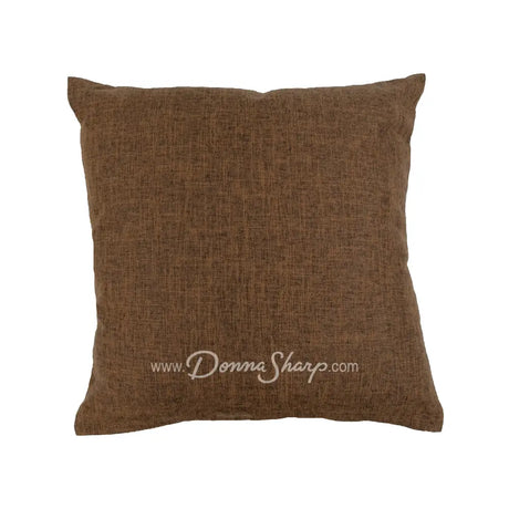 Spruce Trail Lightweight Quilted Bedding Set From Your Lifestyle By Donna Sharp