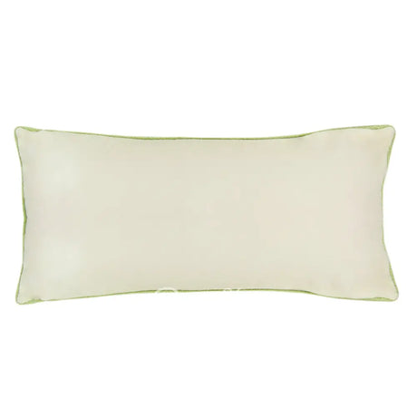 Sweet Melon 3Pc Quilted Bedding Set From Your Lifestyle