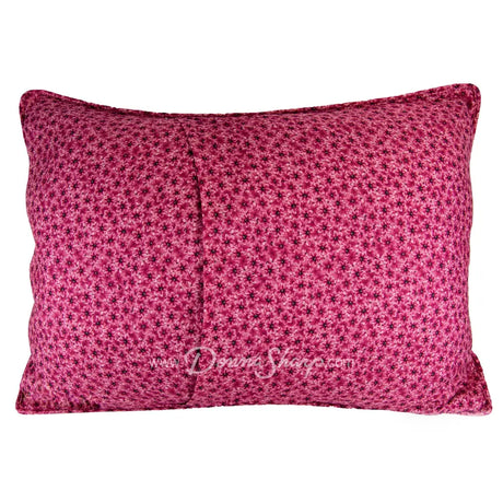 Sweet Melon 3Pc Quilted Bedding Set From Your Lifestyle