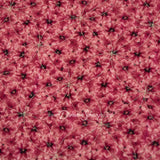 Sweet Melon 3Pc Quilted Bedding Set From Your Lifestyle