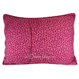 Sweet Melon 3Pc Quilted Bedding Set From Your Lifestyle