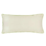 Sweet Melon 3Pc Quilted Bedding Set From Your Lifestyle