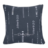 Tempe 3Pc Quilted Bedding Set From Donna Sharp