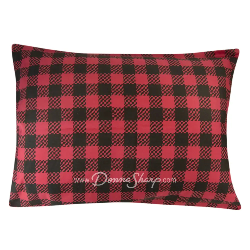 The Great Outdoors 3Pc Comforter Bedding Set From Donna Sharp