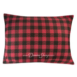 The Great Outdoors 3Pc Comforter Bedding Set From Donna Sharp