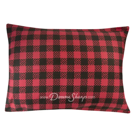 The Great Outdoors 3Pc Comforter Bedding Set From Donna Sharp