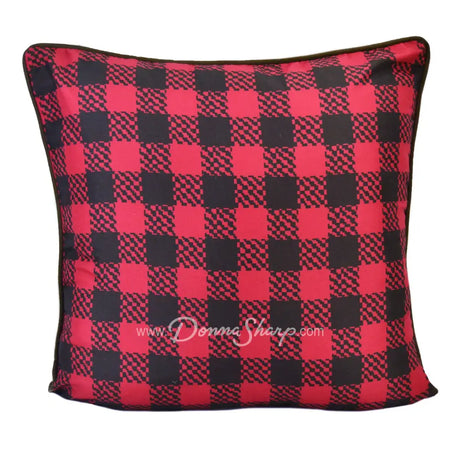 The Great Outdoors Quilted Bedding Set From Your Lifestyle