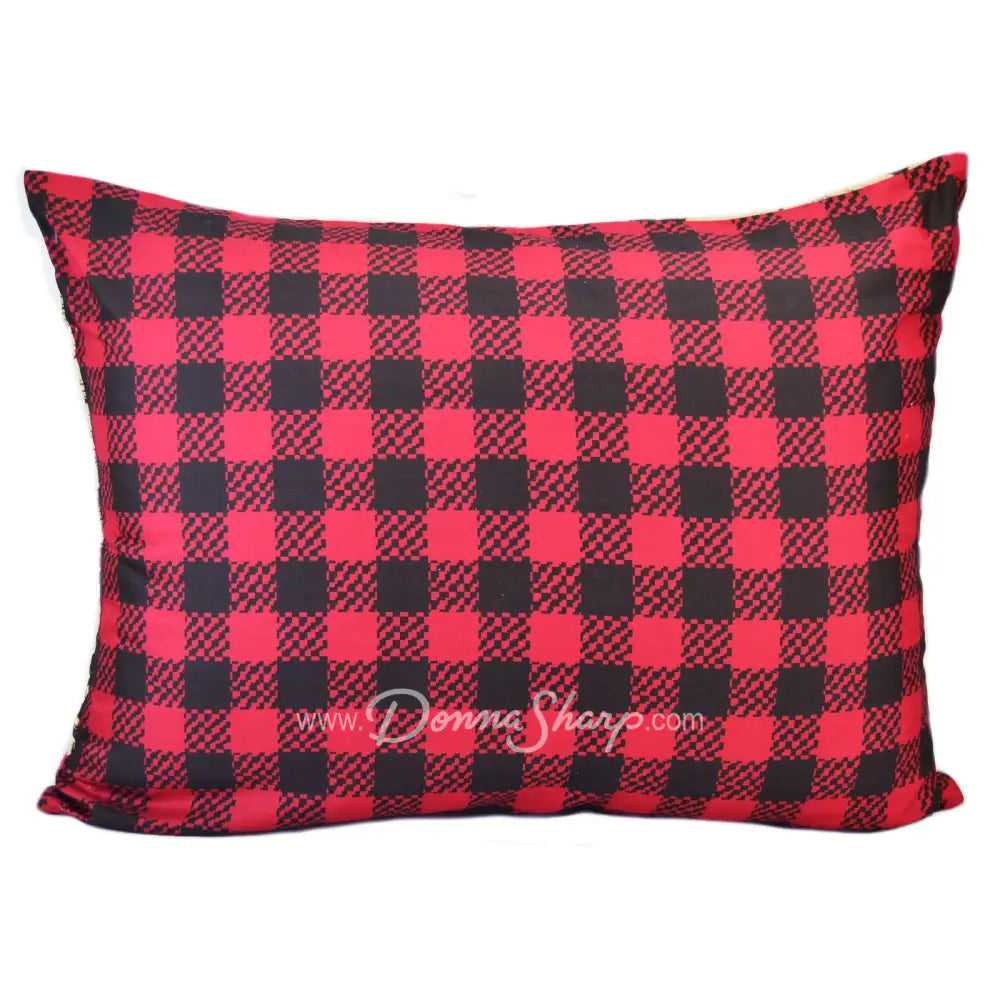 The Great Outdoors Quilted Bedding Set From Your Lifestyle