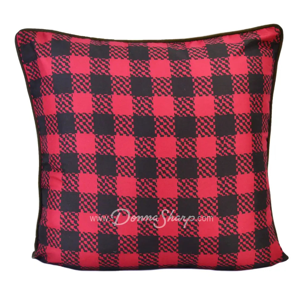 The Great Outdoors Quilted Bedding Set From Your Lifestyle
