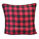 The Great Outdoors Quilted Bedding Set From Your Lifestyle