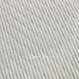 Your Lifestyle By Donna Sharp Timber Quilted Bedding Collection