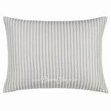 Your Lifestyle By Donna Sharp Timber Quilted Bedding Collection