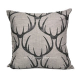Your Lifestyle By Donna Sharp Timber Quilted Bedding Collection
