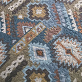 Tohatchi 3Pc Bedding Set From Your Lifestyle By Donna Sharp