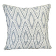 Tohatchi 3Pc Bedding Set From Your Lifestyle By Donna Sharp