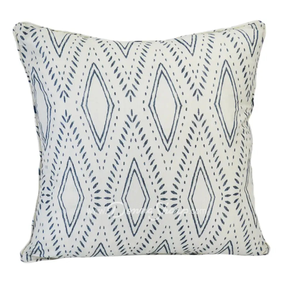 Tohatchi 3Pc Bedding Set From Your Lifestyle By Donna Sharp