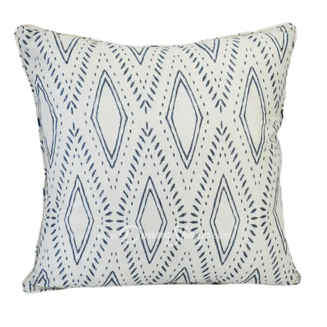 Tohatchi 3Pc Bedding Set From Your Lifestyle By Donna Sharp