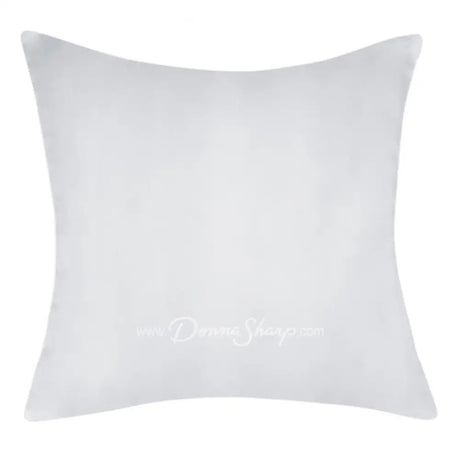 Daybreak 3Pc Cotton Comforter Set From Your Lifestyle Bedding