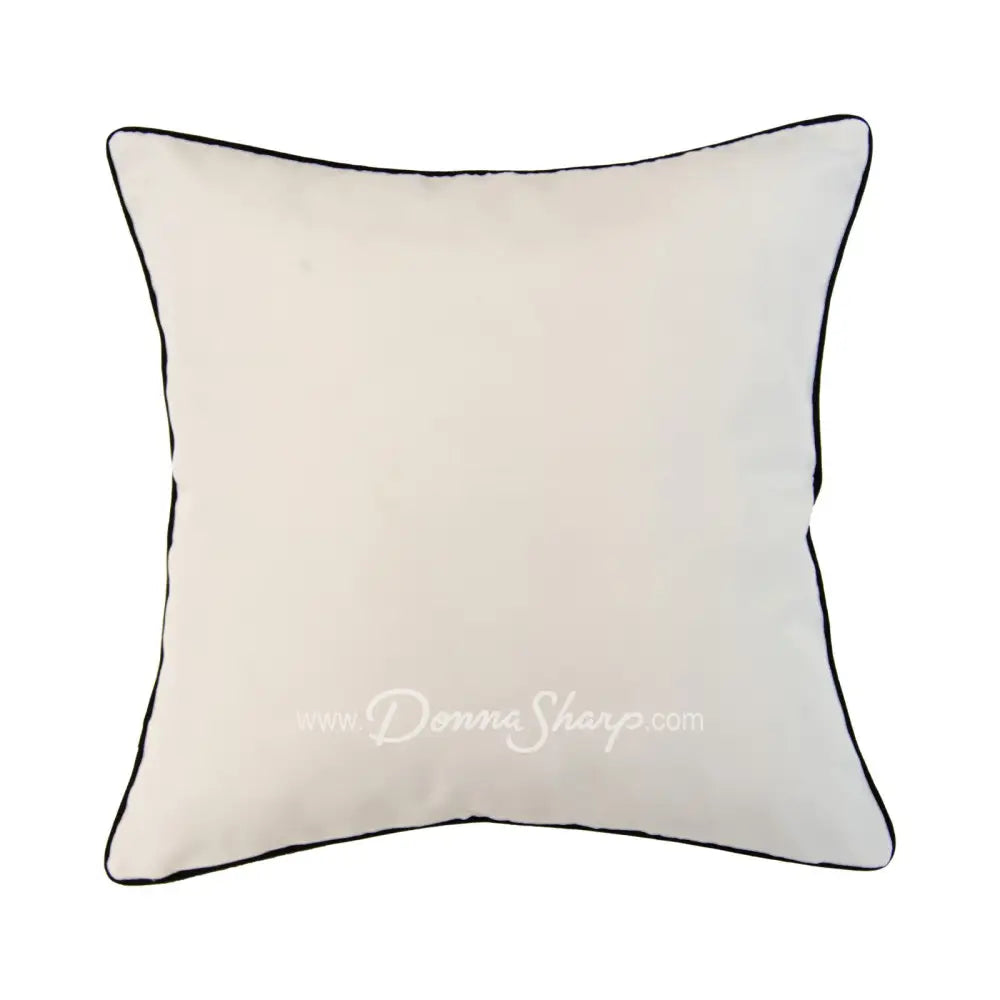 Wild One Patch Cotton Pieced 3Pc Quilt Set By Donna Sharp Bedding