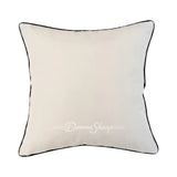 Wild One Patch Cotton Pieced 3Pc Quilt Set By Donna Sharp Bedding